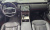 Land Rover Range Rover P530 Autobiography, 2024