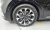 Kia Carnival 9-Seater Signature, 2023