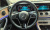 Mercedes-Benz E-Class E250 Exclusive, 2023