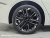Kia K8 2.5 Gasoline 2WD, 2025