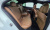Mercedes-Benz E-Class E450 4MATIC, 2024