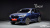 BMW X3 xDrive 20i M Sport, 2023