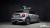 Mini Cooper Convertible Classic, 2024