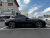 BMW Z4 sDrive20i M Sport, 2024