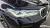 BMW 5-Series 530i M Sport Package, 2023