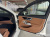 Mercedes-Benz E-Class E300 4MATIC AMG Line, 2026