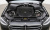 Mercedes-Benz S-Class S580L 4MATIC, 2025