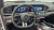 Mercedes-Benz GLE-Class AMG GLE53 4MATIC+, 2025