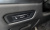 BMW X6 xDrive40i M Sport, 2024