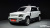 Land Rover Defender 110 D250 SE, 2024