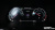 Kia Mohave Diesel 3.0 4WD 6-Seater, 2022