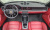 Porsche 911 Carrera 4S Cabriolet, 2024
