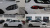 BMW 1-Series 120 M Sport, 2025