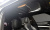 Mini Clubman JCW, 2023