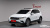 Volkswagen Tiguan 2.0 TDI Prestige, 2024