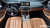 BMW 5-Series 520i M Sport, 2022