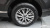Genesis GV80 2.5T Gasoline AWD, 2025