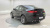 Mercedes-Benz GLE-Class GLE450 4MATIC Coupe, 2026