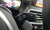 BMW X4 xDrive20i M Sport Pro Special Edition, 2025