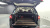 BMW X7 xDrive 40i Design Pure Excellence 7-Seater, 2022