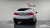 BMW 5-Series 520i M Sport, 2022