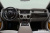 Rolls-Royce Cullinan 6.7 V12 Black Badge, 2024
