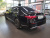 Mercedes-Benz S-Class S580L 4MATIC, 2022
