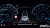 Genesis G80 Gasoline 2.5 Turbo AWD, 2023