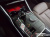 BMW 3-Series 320i Luxury, 2022