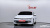 Volkswagen Golf 2.0 TDI Premium, 2025