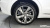 Genesis GV70 2.5T Gasoline 2WD, 2023