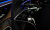 Mercedes-Benz E-Class E450 4MATIC Exclusive, 2024