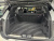 Land Rover Range Rover Sport P360 Autobiography, 2023