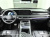 Hyundai Palisade Diesel 2.2 2WD, 2023