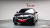 BMW 5-Series 520i M Sport, 2024