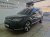 Hyundai Santafe Gasoline 2.5T 2WD, 2024