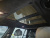 BMW X7 xDrive 40i M Sport 6STR, 2024
