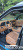 Hyundai Palisade Gasoline 2.5T 4WD 7-Seater, 2026