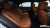 Mercedes-Benz S-Class S450L 4MATIC, 2026