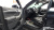 Ford Explorer 2.3 LimIted 4WD, 2023