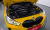 BMW 1-Series M135i xDrive Prism, 2022