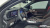 Mercedes-Benz GLE-Class AMG GLE53 4MATIC+ Coupe, 2024