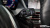 BMW 1-Series M135i xDrive, 2023