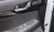 Hyundai Palisade Diesel 2.2 2WD, 2024