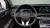 Hyundai Palisade Diesel 2.2 2WD, 2022