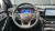 Ford Explorer 3.0 Platinum 4WD, 2022