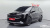 Kia Carnival 9-Seater Prestige, 2025