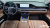 Hyundai Grandeur 2,5 Gasoline 2WD, 2025