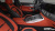 Mercedes-Benz AMG GT 4Door 43 4MATIC+, 2024
