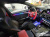 Kia Stinger 2.5 Masters ACRO EDITION, 2023